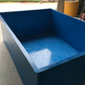 ***�������������Ͱ|������©�������������
