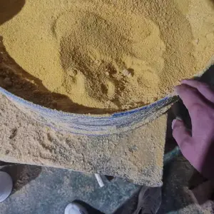 聚合氯化铝pac 污水处理絮凝剂 饮用级聚合氯化铝28%30%