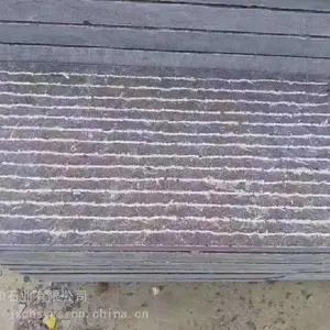 ������ʯ��-ë����ʯ��-��������ʯ��-��ë����ʯ��