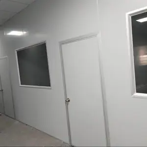 ��������ˮ��װ�ޣ��޳��������ް��ǽ��Ʒʵ��