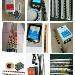 供应STATIC品牌静电消除器 静电设备