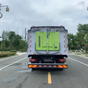 ���������8����ϴϴɨ�����綯ϴɨ������ͼƬ