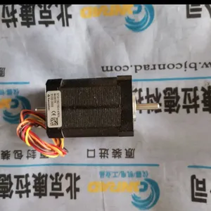 siemens 4AV3100-2EB00-0A������ѹ��