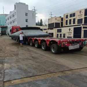 �Ϻ������ػ���ר�� ���ص��Ϻ�����ר�� �������ش�����乫˾���³���