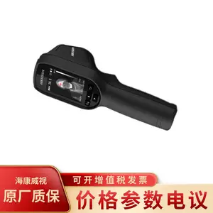 ��������TBC-3117-3/U(���ڱ���)�ֲֳ���������