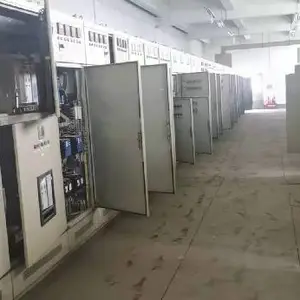吉林承接变压器回收电话,油变回收