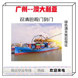 ���ʺ��պ��˻��˼����ŵ��Ű���Ϥ������ר�� ���������Ѳִ�