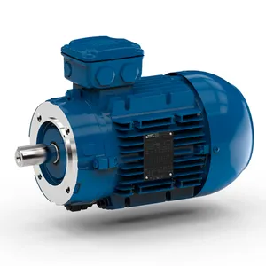�µ���Watt Drive WG20 ϵ�м��ٻ����ص�������ƽ�ȡ�����