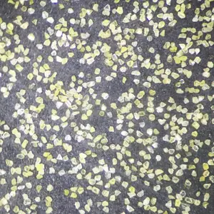 黄河旋风 高强度破碎料-P 高强度 高锋利 质量稳定