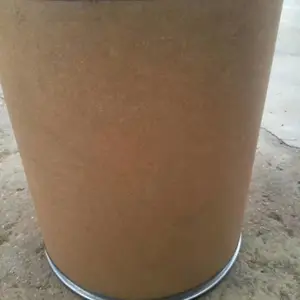 树脂砂除味除烟覆膜砂除烟除味剂粘土砂除味剂浇筑除烟