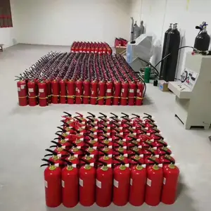 ��ɳ�����ά�����ӷ۳���ѹ