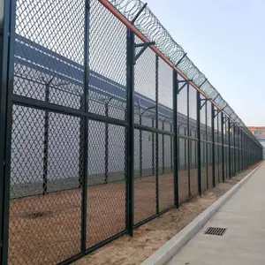 {护栏网价格} ***,质量有***,您还犹豫吗?