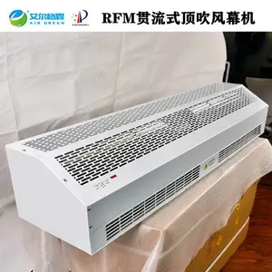 �������� �����ǿ���͹���ʽ���ȷ�Ļ��