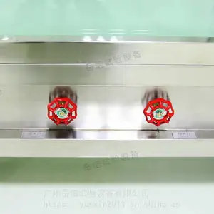 ���Ϸ���IPX7��ˮ�� IP67����ˮͰ