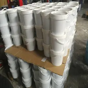 BBS发泡型防火封堵材料 高分子膨胀型防潮封堵密封胶