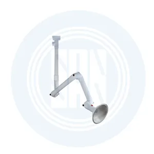 �Ϻ�̨��SAN-6315���������� ��Ӧ�����Ͽ�PP���������� 