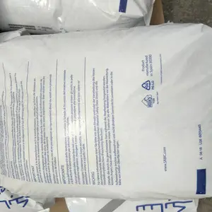 增强级PBT 420SE0_SABIC沙伯基础VALOXPBT_电动工具配件用玻纤增强阻燃级PBT