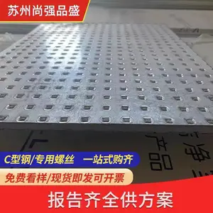 ��������һվʽ����ȫ���ɷ��������� ֤����ȫ��