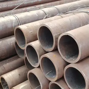 40Cr�Ͻ�� 40Cr�Ͻ��޷�ֹ� 8162�ṹ�޷�� ��Ҫ���и�