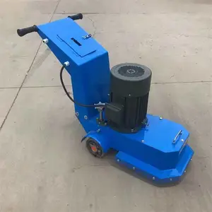 �ɵ� ����ˮ���������ʽ �綯��ë�� ˮ��·����ë��