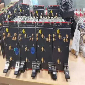 N1914A����keysight N1914A���ʼƶ���
