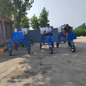 ����ʽ������ҩ������С���ҩ�� 15�������8��