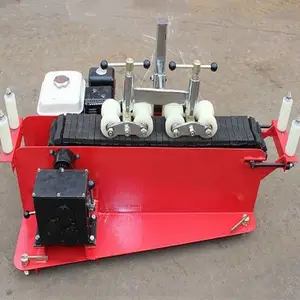 �ɵ� ����ǣ���� �����͵������ͻ� �߿��żܷ���