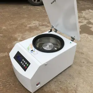���ƻ����������Ļ�������������е��˫�ر���