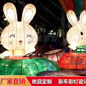 С���òʵ����� ���ƶ��� ������� ���ԵƻṤ��һ��Ҳ����