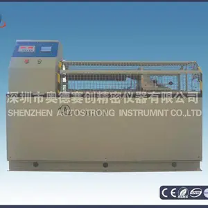 ��Ӧ�ͳ�ʪ������ ���º�ʪ������ �ߵ���������