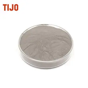 TIJO BNi-1镍基粉末硬质合金钎焊料 不锈钢真空钎焊