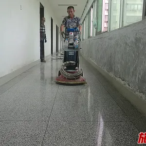 ˮĥʯ����|ˮĥʯ���淭�½ᾧ|ϲ����