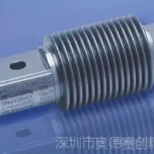 �¹�HBM-Z6ϵ�г��ش�����ʵ���豸��������ֱ���Ż�