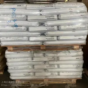 PA6�Ϻ� �¹���˹��B3WG3 ����15%��ǿ���ȶ��� �����ͻ�ѧƷ