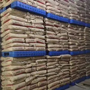 ʳƷ�� CMC �ȼ׻���ά���� FVH9 ������ ʳ�ý���ճ����