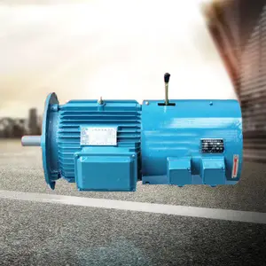 ��Ƶɲ�������綯��YVPEJ801-8-0.18KW������ٵ���ƶ����