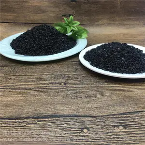 ����ú����ô�γɵ� ��ҵˮ��������ú���� ȫ��ֱ��