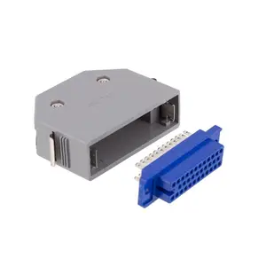 ���ǿ�I/O��ͷHONDA����MR-20L���MR-50RF������20P��ͷ34оĸ��