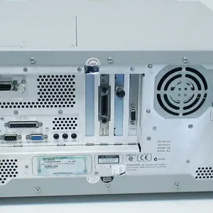 ���ڹ�Ӧ����ԭװE5071B��Ƶ��������ǡ�����4�˿�8.5G���������