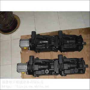 ��Ӧ DANFOSS����˹ҺѹҺѹ��JRR075CLS2620NNN3S1C2A2NNNNNNNNN