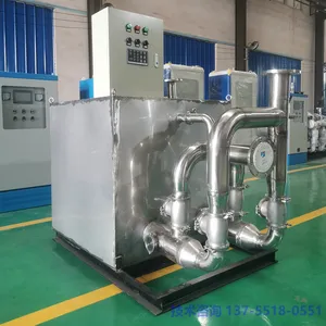 �����ݵ�������ˮ�����豸��������ˮ����һ�廯װ���ܷ��Ժ�
