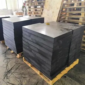 ��մ��ĥɰ��PE�� ���ܶȾ���ϩĥɰƤ�ư� ��ֳ���������©���