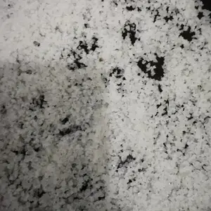 云浮离子交换树脂再生剂云浮软水机专用离子交换树脂再生剂可按需定制