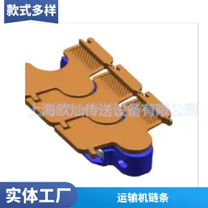 ��ɫ���� ������ FU�ΰ������ 20t 11.68 �����������ʹ�