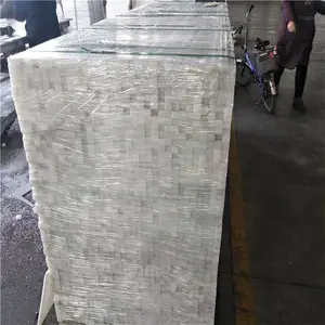 聚乙烯挤出耐磨条安全可靠 聚乙烯耐磨条