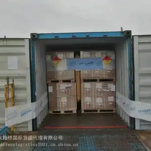 ֱ�����˹�����Ӹ�����