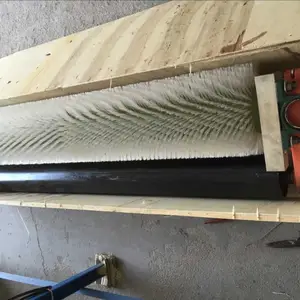 ��Ӧ��������������1200mmXQ-IIƤ����ɨ�� ���ø���������ͻ�