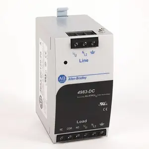 �޿�Τ��AB 25BD024N114 PowerFlex525��Ƶ��ȫϵ�� ����ԭװ