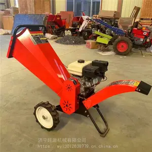 ������֦����� ����԰�ַ����е �ƶ�ʽ֦�������
