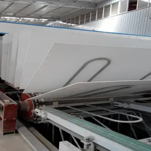 ������ά��ǿ�����η���壬�����ΰ壬3-4H�����ǽ�������ǽ